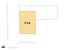 間取り：図面と異なる場合は現況を優先