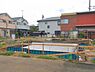 外観：現地写真です。