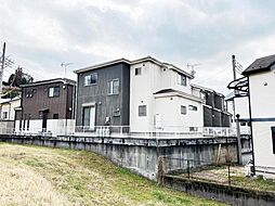 物件画像 南足柄市塚原　中古