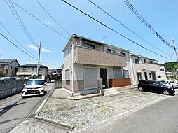 物件画像 南足柄市関本　中古