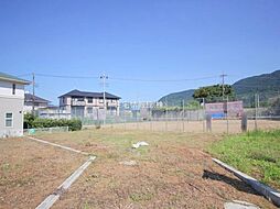 物件画像 足柄上郡松田町松田惣領 No.27