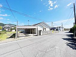 物件画像 小田原市曽我原　中古戸建