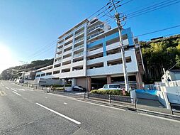 物件画像 ドリム湘南二宮