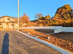 物件画像 秦野市本町2丁目 No.3