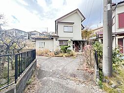 物件画像 中郡二宮町富士見が丘2丁目 中古戸建