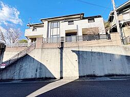 物件画像 南足柄市怒田 中古一戸建