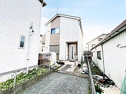 物件画像 秦野市曽屋 中古一戸建