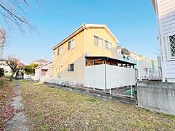 物件画像 伊勢原市沼目5丁目 中古一戸建