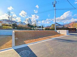 物件画像 秦野市東田原(657ー1) No.11