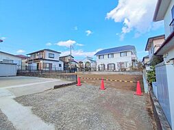 物件画像 秦野市堀西(602ー6)