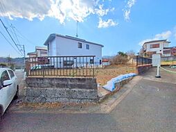 物件画像 秦野市千村(4ー10ー7)