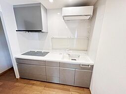 足柄上郡開成町みなみ1丁目 中古一戸建
