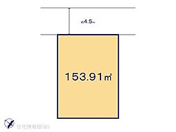 物件画像 秦野市西田原 No.14
