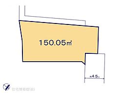 物件画像 秦野市西田原　No.8