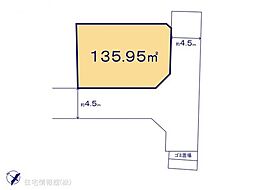 物件画像 秦野市西田原　No.7