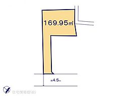 物件画像 秦野市西田原 No.5