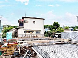 物件画像 中井町井ノ口 第12 1号棟