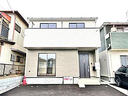 物件画像 中井町井ノ口 第12 1号棟