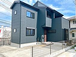 物件画像 秦野市曽屋 中古戸建