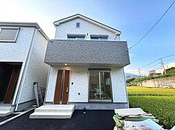 物件画像 秦野市曽屋 第27 3号棟