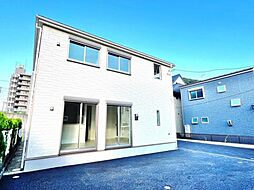 物件画像 秦野市曽屋 第27 2号棟