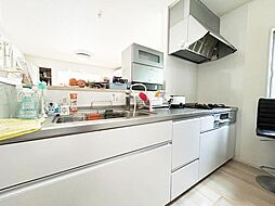 秦野市南矢名 中古一戸建