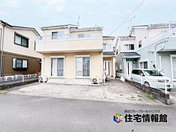 物件画像 南足柄市和田河原 中古一戸建