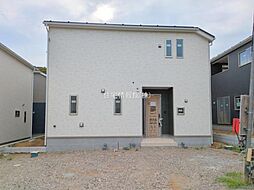 物件画像 秦野市南矢名 第17 6号棟