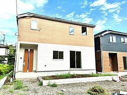 物件画像 秦野市南矢名 第17 4号棟