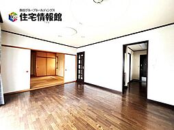 居間