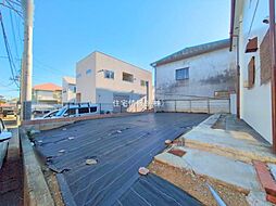 物件画像 伊勢原市沼目5丁目(29ー28)