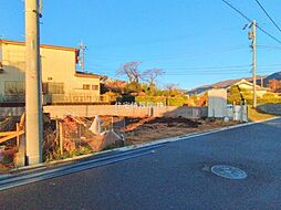 物件画像 秦野市東田原25ーP1 10号棟