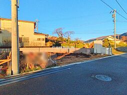 物件画像 秦野市東田原25ーP1　10号棟