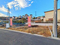 物件画像 秦野市東田原25ーP1 9号棟