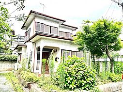 物件画像 秦野市今泉 中古戸建