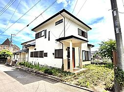 物件画像 秦野市東田原 中古戸建