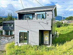 物件画像 秦野市堀西 戸建