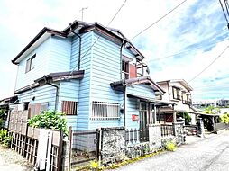 物件画像 秦野市千村1丁目 中古戸建