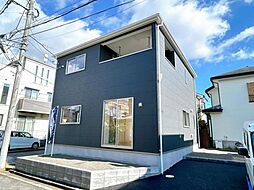 物件画像 秦野市戸川 第18　1号棟