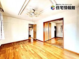 居間