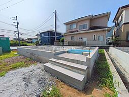 物件画像 秦野市堀西 第21 1号棟