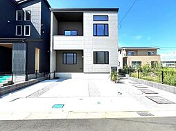 物件画像 高座郡寒川町田端 戸建