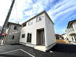 物件画像 秦野市平沢 第18 2号棟