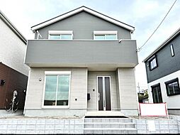 物件画像 南足柄市福泉 戸建 2号棟