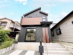 物件画像 足柄上郡松田町松田庶子 戸建 1号棟