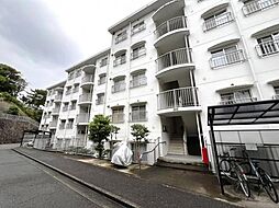 物件画像 エクレール二宮 B棟