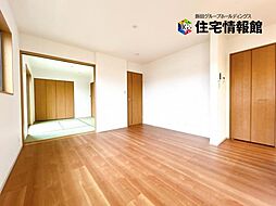 足柄上郡松田町松田惣領 戸建 2号棟