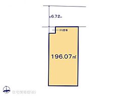 秦野市千村(5ー124ー1) No.2