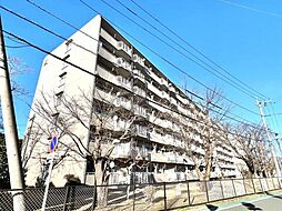 物件画像 秦野マンション　Ａ棟