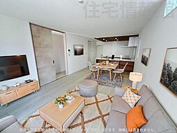 秦野市曽屋1丁目 戸建 4号棟